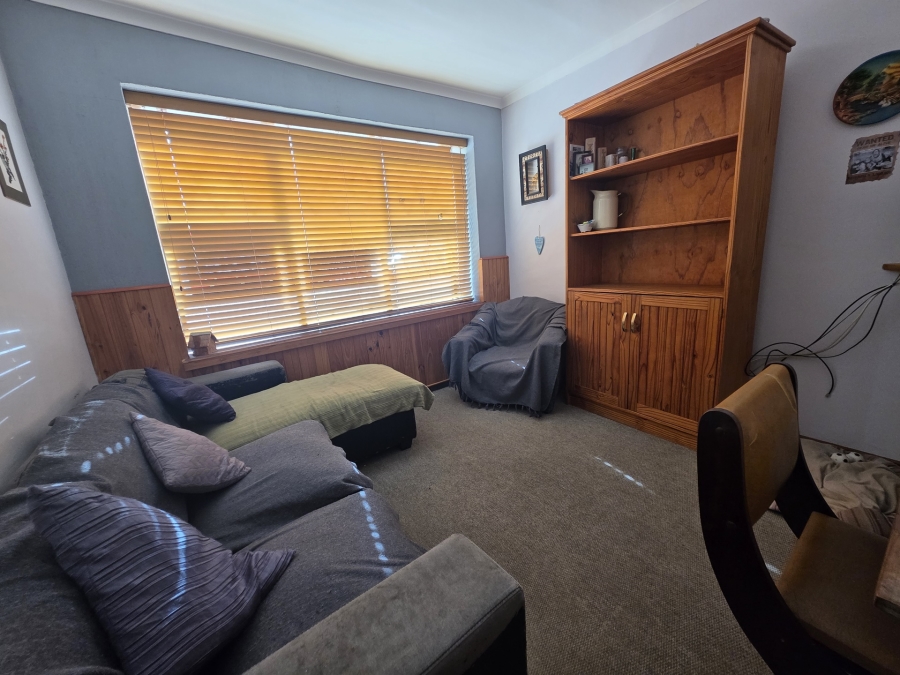3 Bedroom Property for Sale in Bredasdorp Western Cape